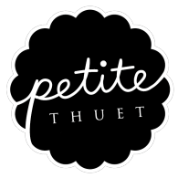 Petite Thuet, Toronto - Bakery | Pastries | Gourmet Sandwiches